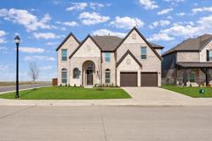 3743 Milwaukee Ave - Photo 1 of 1