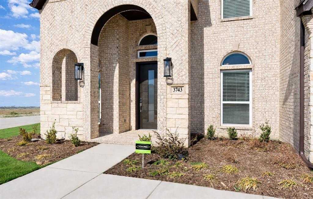 3743 Milwaukee Ave - Photo 4 of 37