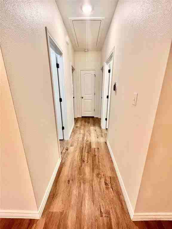 2901 S Scullin Ave - Photo 7 of 14