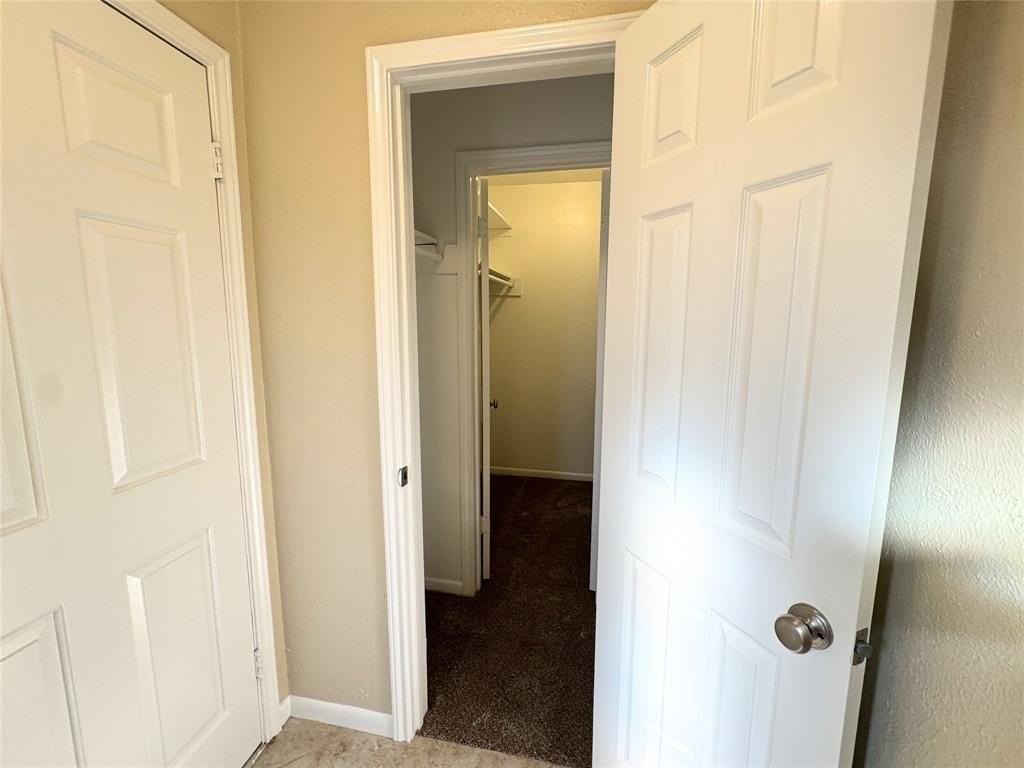 906 Warren Way - Photo 5 of 16