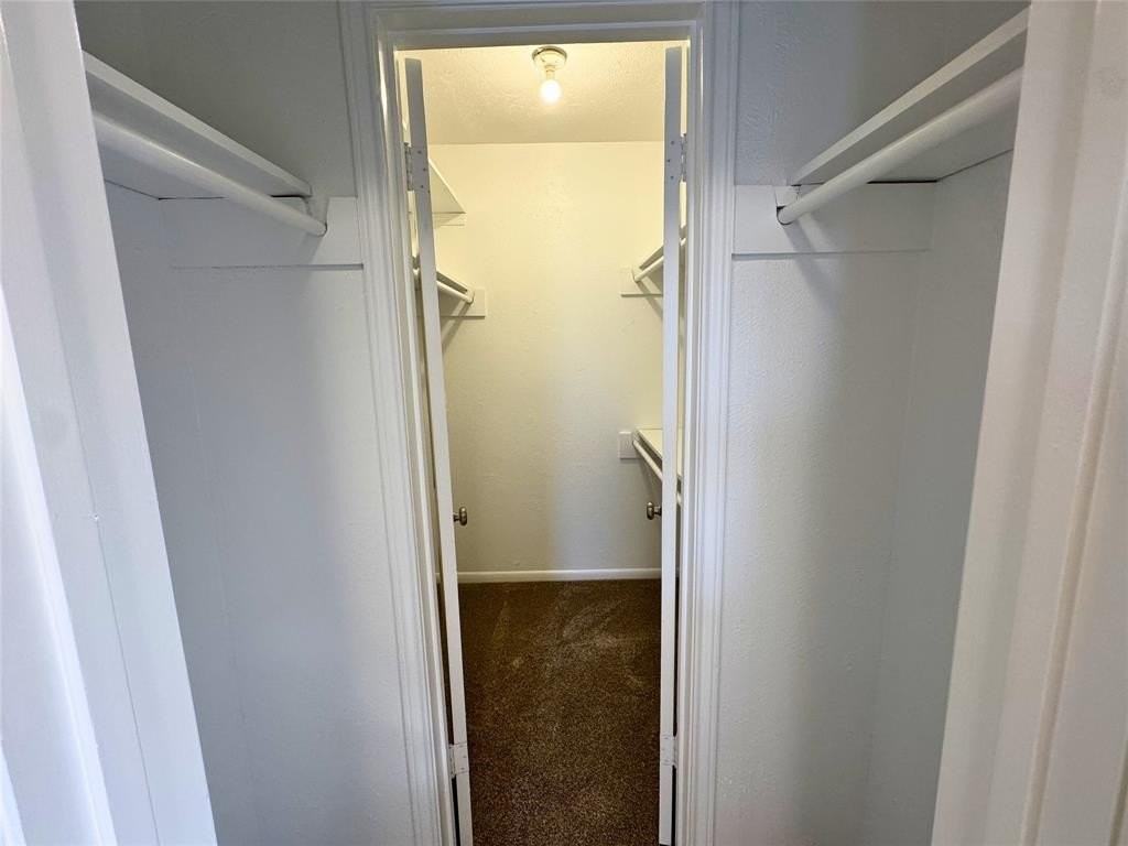 906 Warren Way - Photo 6 of 16