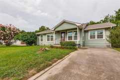 1901 Buck St - Photo 1 of 1