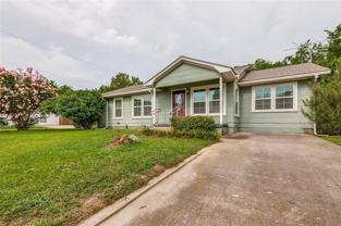 1901 Buck St - Photo 1 of 1