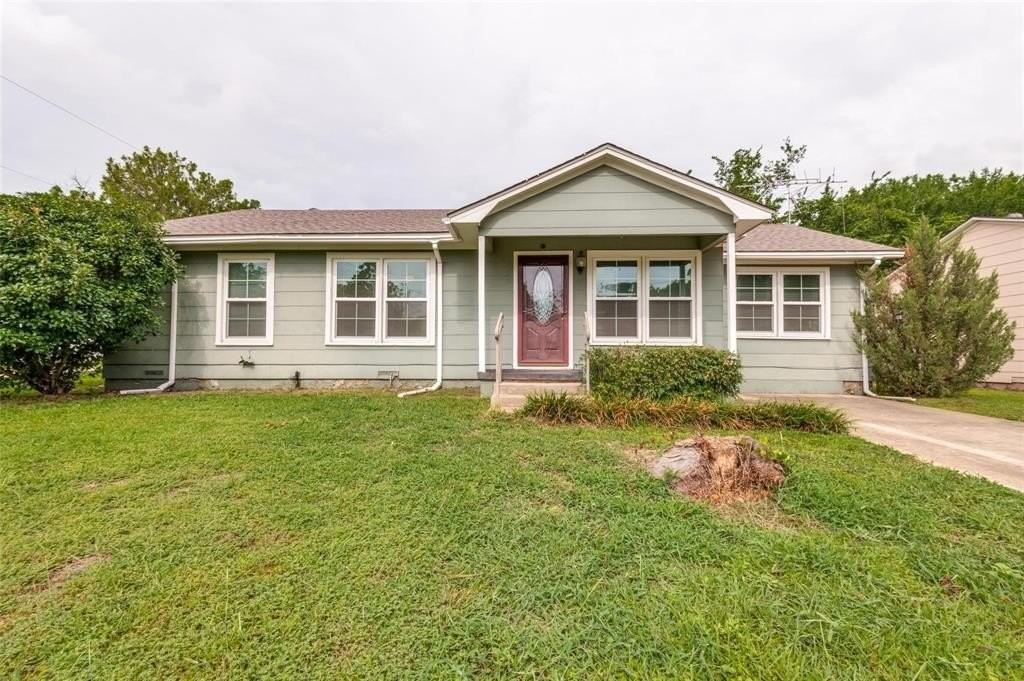 1901 Buck St - Photo 2 of 27