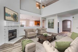 featured image of 817 Rushmore Dr