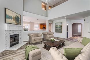 817 Rushmore Dr - Photo 1 of 1