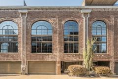 3911 Gilbert Ave #G - Photo 1 of 1