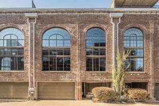 3911 Gilbert Ave #G - Photo 1 of 1