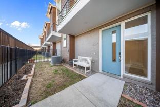 4626 Munger Ave #202 - Photo 1 of 1