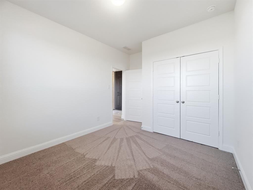 622 Saxony Dr - Photo 7 of 23