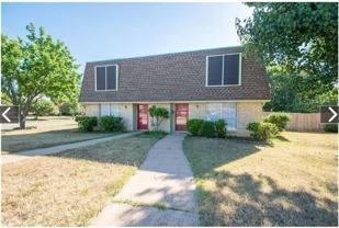 4509 Altamesa Blvd #4511 - Photo 1 of 1