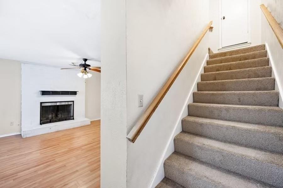 4509 Altamesa Blvd #4511 - Photo 2 of 18