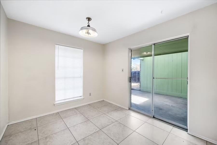 4509 Altamesa Blvd #4511 - Photo 7 of 18