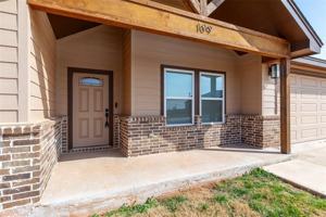 featured image of 109 Corbyn Cir