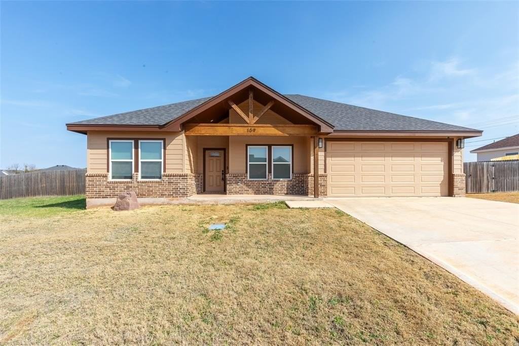 109 Corbyn Cir - Photo 3 of 36