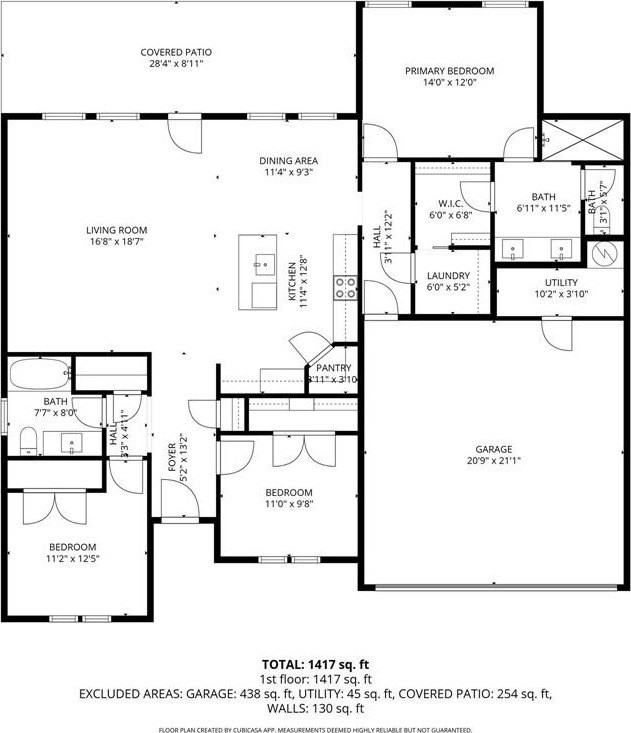 109 Corbyn Cir - Photo 4 of 36