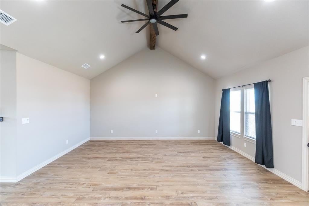 109 Corbyn Cir - Photo 5 of 36