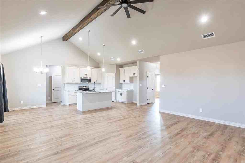 109 Corbyn Cir - Photo 6 of 36