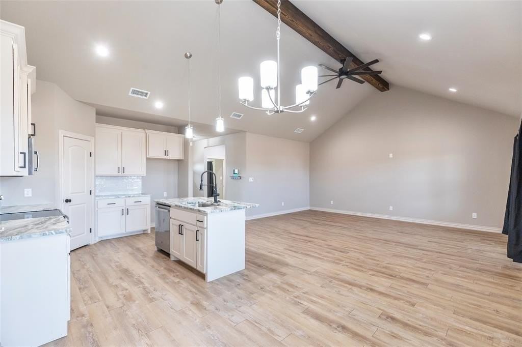 109 Corbyn Cir - Photo 7 of 36