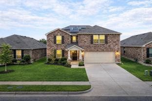 1809 Waggoner Dr - Photo 1 of 1