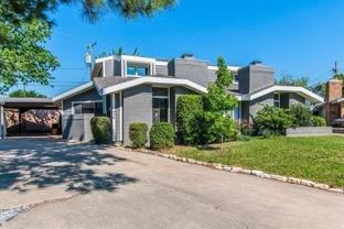 514 Hunters Glen St - Photo 1 of 1