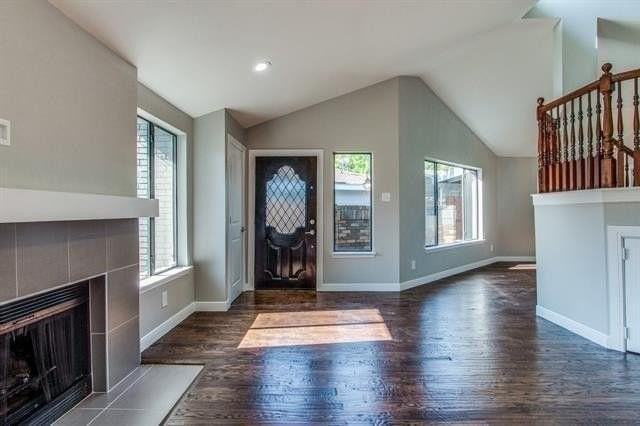 514 Hunters Glen St - Photo 4 of 24