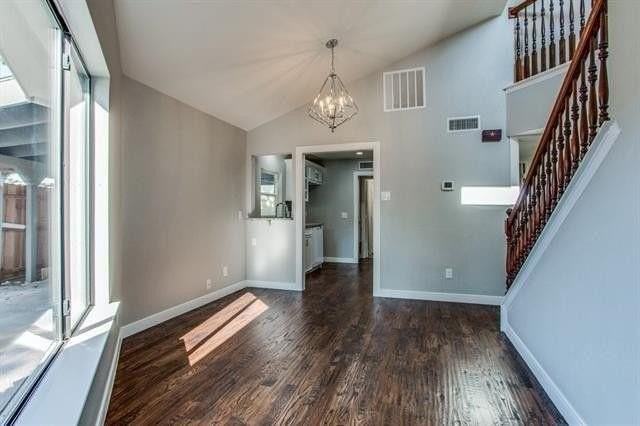 514 Hunters Glen St - Photo 5 of 24