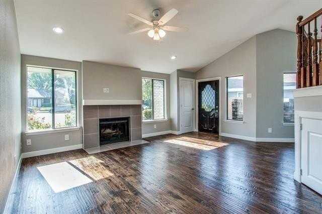 514 Hunters Glen St - Photo 6 of 24