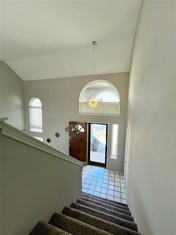 814 Clearlake Dr - Photo 3 of 30