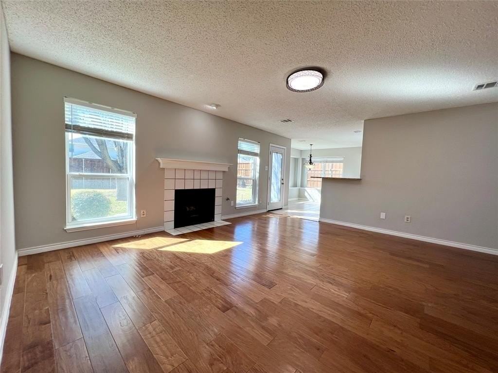 814 Clearlake Dr - Photo 6 of 30