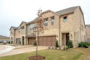 2478 King Arthur Blvd - Photo 1 of 1