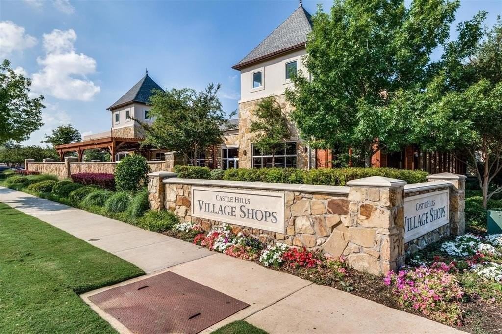 2478 King Arthur Blvd - Photo 2 of 39