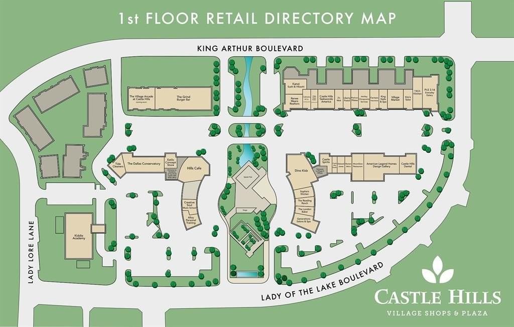 2478 King Arthur Blvd - Photo 4 of 39