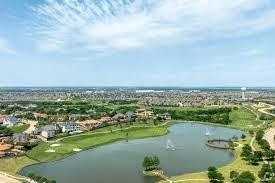 2478 King Arthur Blvd - Photo 5 of 39