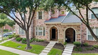 505 Legends Dr - Photo 1 of 1