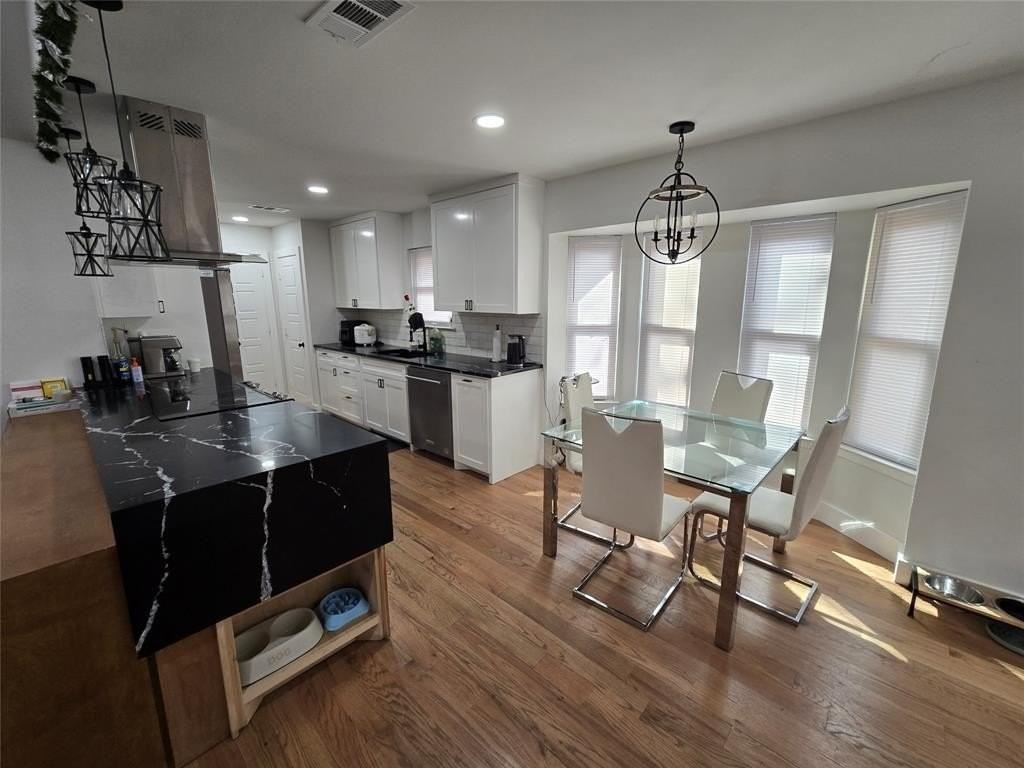 5509 Edgewater Cir - Photo 6 of 24