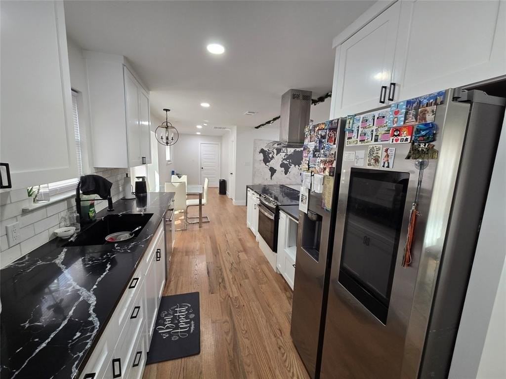 5509 Edgewater Cir - Photo 7 of 24