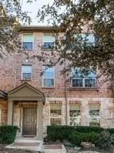 3942 Sugar Tree Way - Photo 2 of 27