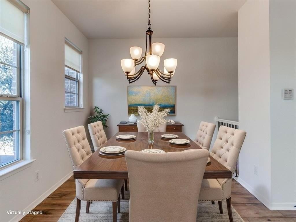 3942 Sugar Tree Way - Photo 4 of 27