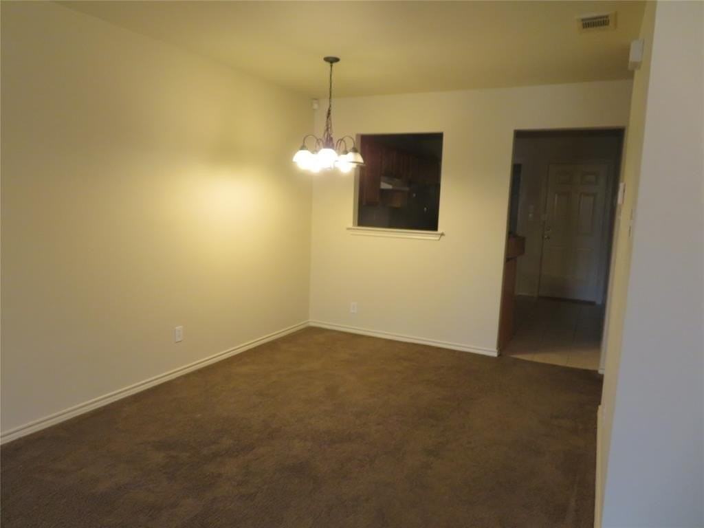 713 Inglewood Trl - Photo 3 of 10