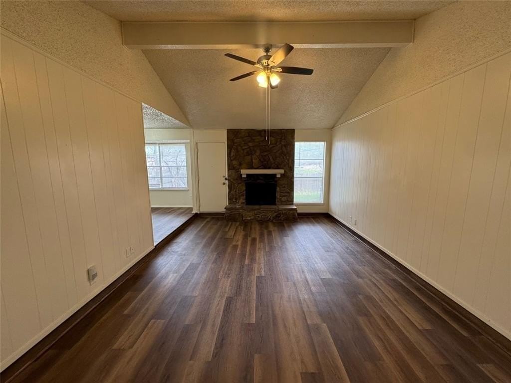 6225 Stardust Dr S - Photo 2 of 23