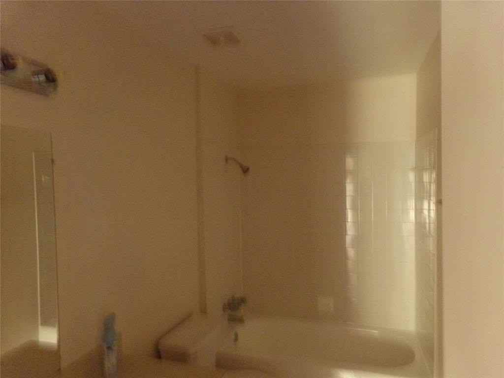 6812 Webster St - Photo 6 of 9