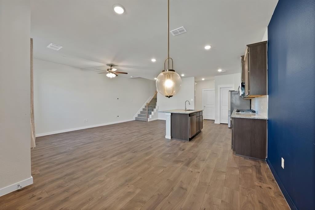 6610 Baritone Ct - Photo 2 of 30