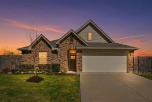 9302 Diane Ct - Photo 1 of 1