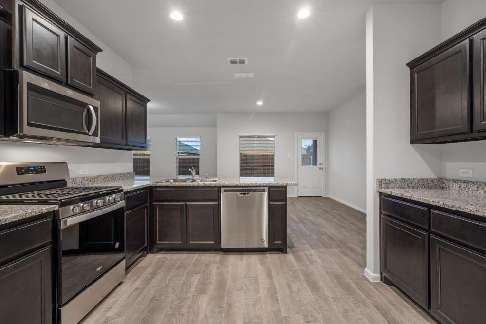 6212 Flour Mill Run - Photo 2 of 38