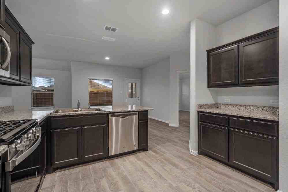 6212 Flour Mill Run - Photo 3 of 38