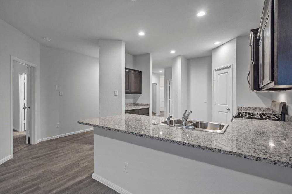 6212 Flour Mill Run - Photo 7 of 38