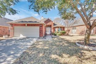 8327 Robertson Dr - Photo 1 of 1