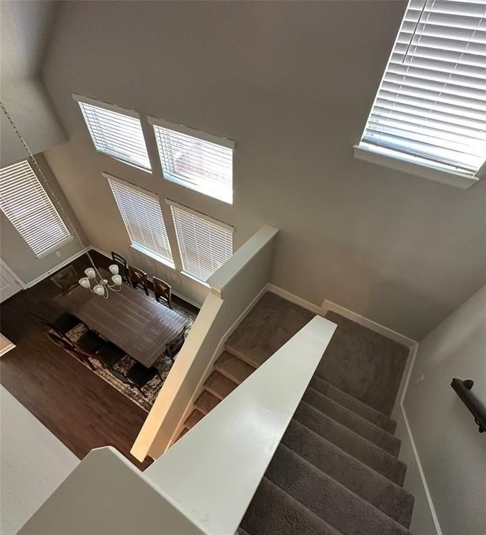 4718 Tanglewood Dr - Photo 4 of 32