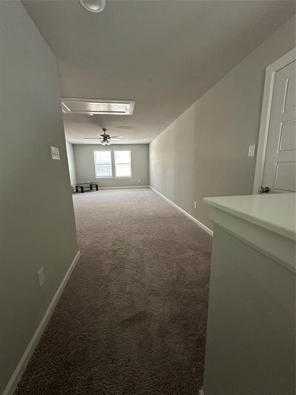 4718 Tanglewood Dr - Photo 5 of 32